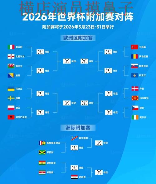世界杯买球平台稳定性评测直播怎么看?深度评测给你答案(2026世界杯) 世界杯买球平台稳定性评测直播怎么看?深度评测给你答案(2026世界杯)