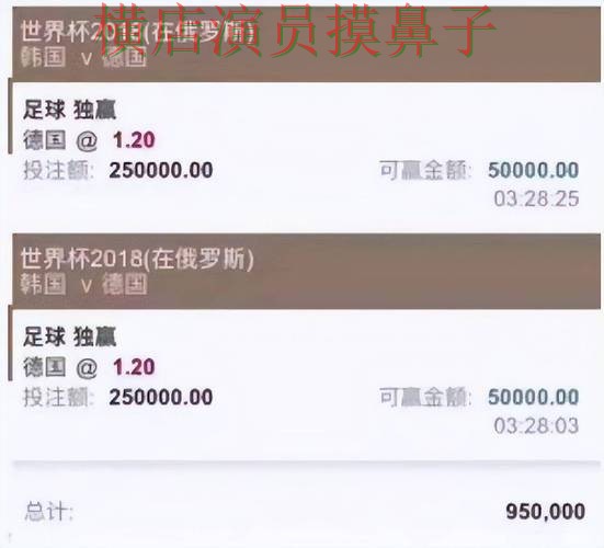 世界杯买球平台稳定性评测直播怎么看?深度评测给你答案(2026世界杯) 世界杯买球平台稳定性评测直播怎么看?深度评测给你答案(2026世界杯)