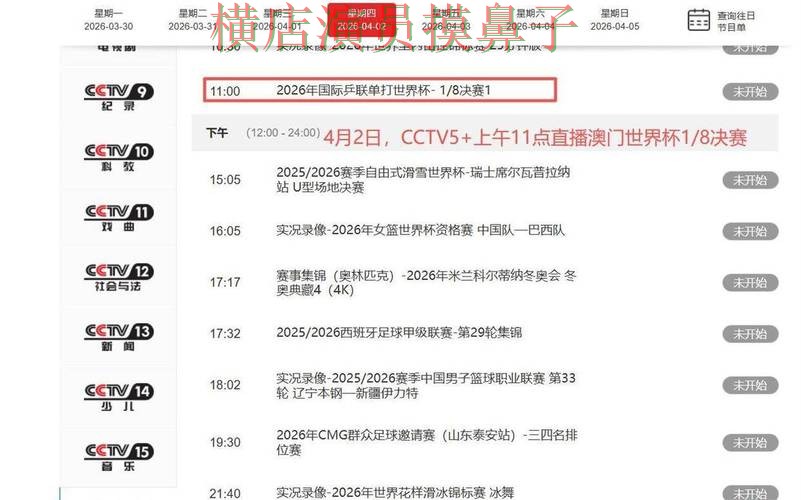 世界杯直播背景下的世界杯买球平台解析与速度测试 世界杯直播背景下的世界杯买球平台解析与速度测试