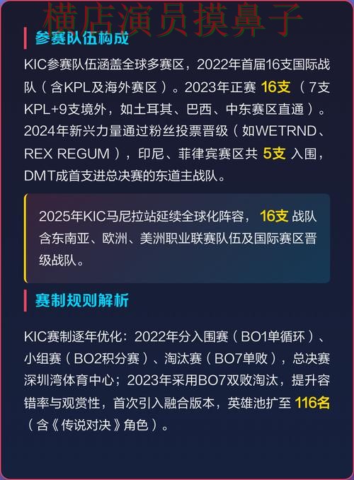 世界杯竞猜入口解析合集:覆盖真实体验+直播与入口方式 - 世界杯全球总决赛 世界杯竞猜入口解析合集:覆盖真实体验+直播与入口方式 - 世界杯全球总决赛
