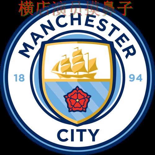 盘点世界杯投注平台:从用户反馈到直播观看全流程解析 - FIFA World Cup 2026 盘点世界杯投注平台:从用户反馈到直播观看全流程解析 - FIFA World Cup 2026