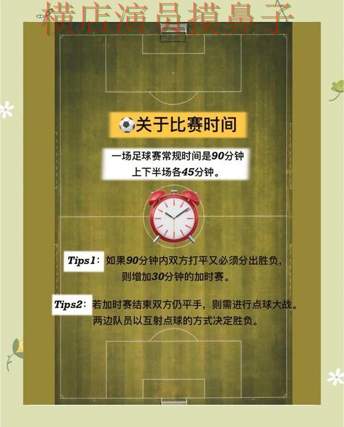 世界杯直播背景下的世界杯投注入口揭秘与玩法指南 世界杯直播背景下的世界杯投注入口揭秘与玩法指南